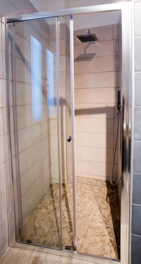 マンフレドーニア La Dimora Sipontina Bed & Breakfast エクステリア 写真